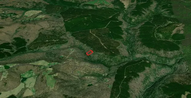 $35,000 | 0 Echo Point Road, Unit 98, Dunlap, TN 37327