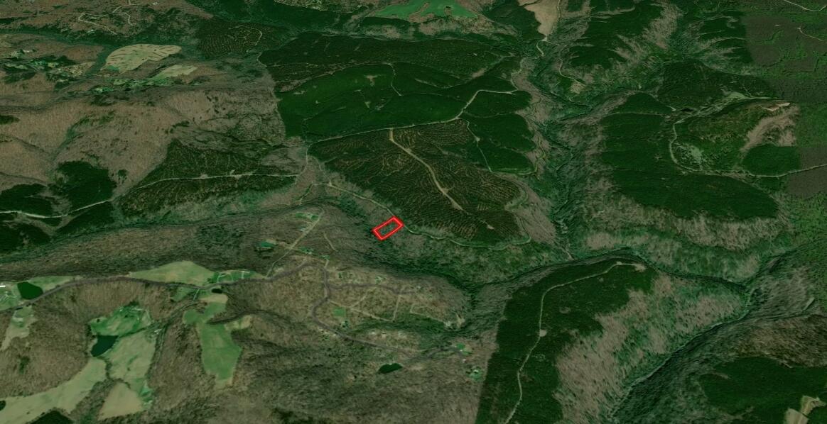 Screenshot_13-12-2025_121924_id.land