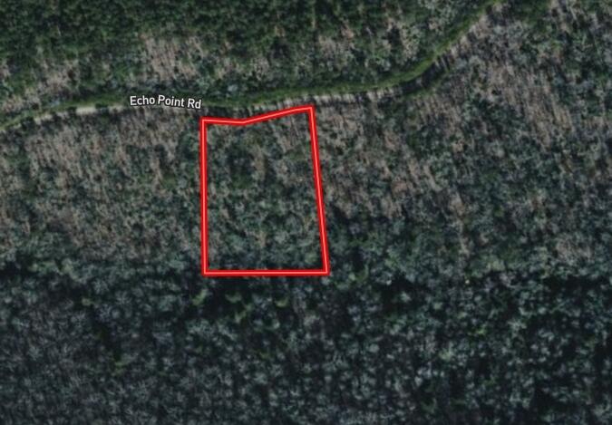 0 Echo Point Road, Unit 98 Dunlap, TN 37327 - Photo 2 of 8 Screenshot_13-12-2025_121449_id.land