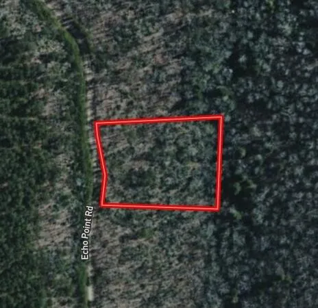 $35,000 | 0 Echo Point Road, Unit 98, Dunlap, TN 37327