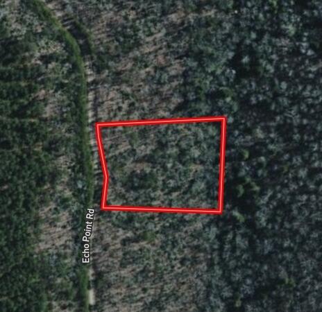 0 Echo Point Road, Unit 98 Dunlap, TN 37327 - Photo 3 of 8 Screenshot_13-12-2025_121612_id.land