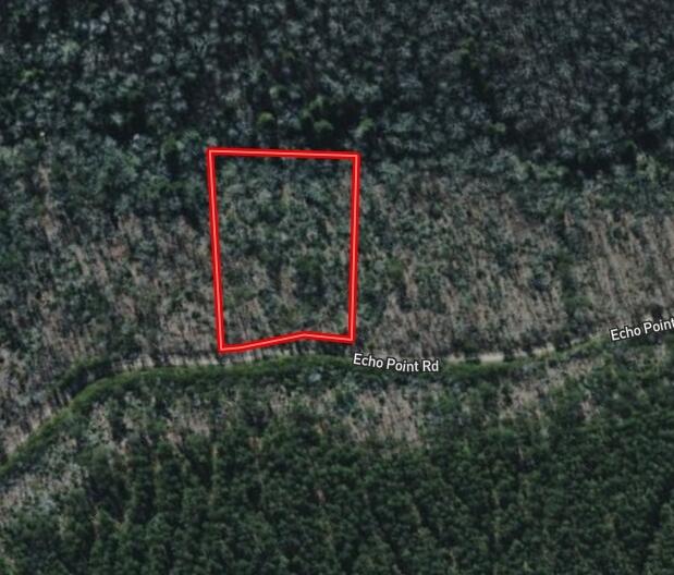 0 Echo Point Road, Unit 98 Dunlap, TN 37327 - Photo 4 of 8 Screenshot_13-12-2025_121533_id.land