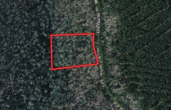 0 Echo Point Road, Unit 98 Dunlap, TN 37327 - Photo 5 of 8 Screenshot_13-12-2025_121512_id.land