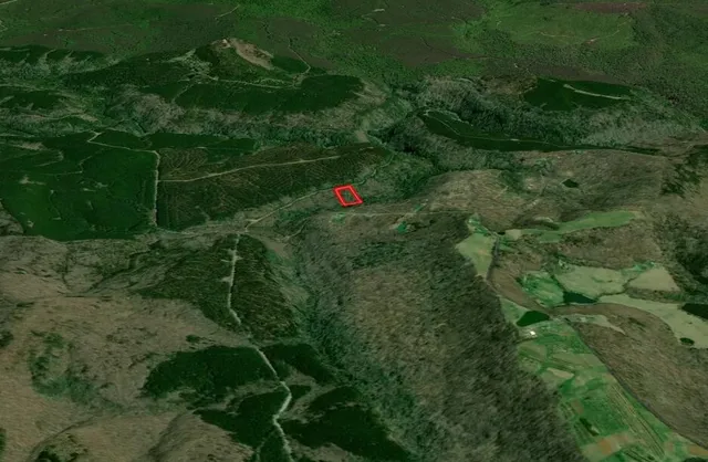 $35,000 | 0 Echo Point Road, Unit 98, Dunlap, TN 37327