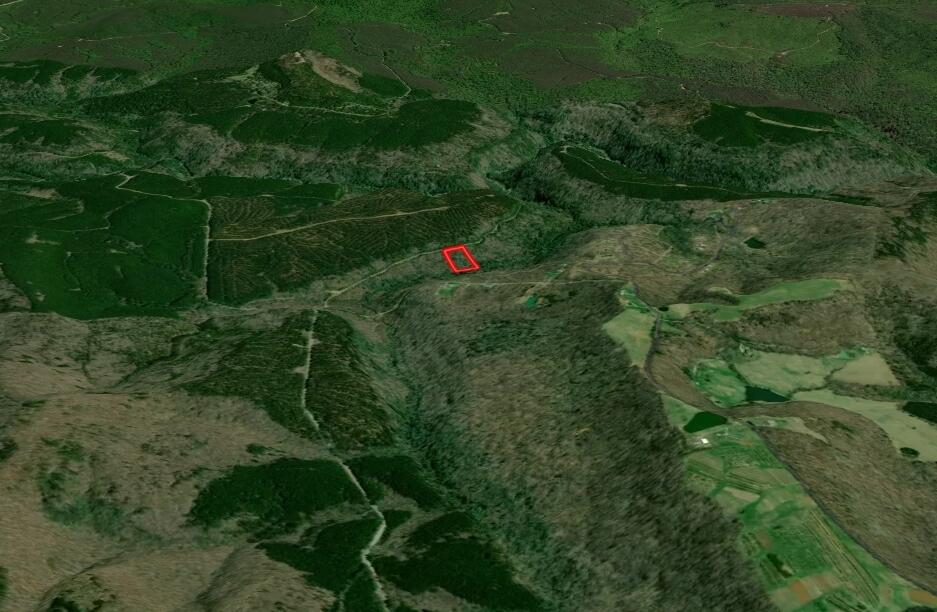 0 Echo Point Road, Unit 98 Dunlap, TN 37327 - Photo 6 of 8 Screenshot_13-12-2025_121840_id.land