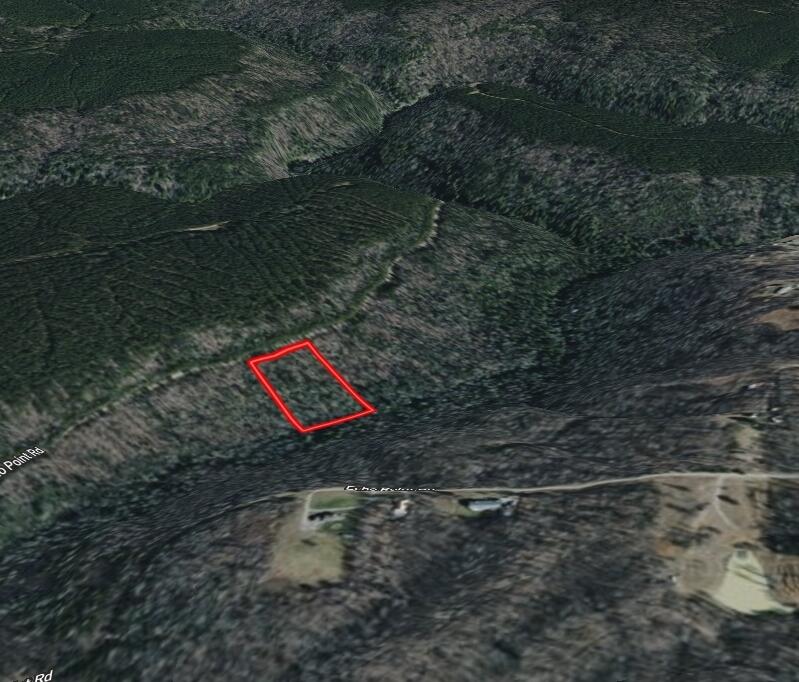 0 Echo Point Road, Unit 98 Dunlap, TN 37327 - Photo 7 of 8 Screenshot_13-12-2025_12183_id.land