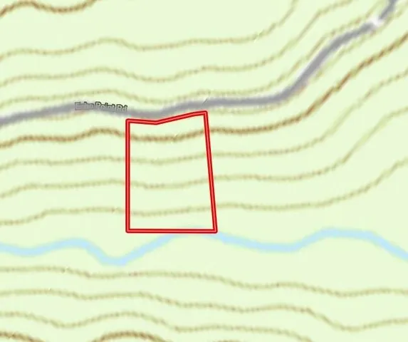 $35,000 | 0 Echo Point Road, Unit 98, Dunlap, TN 37327