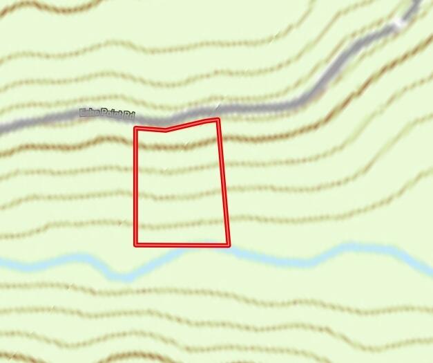 0 Echo Point Road, Unit 98 Dunlap, TN 37327 - Photo 8 of 8 Screenshot_13-12-2025_121646_id.land