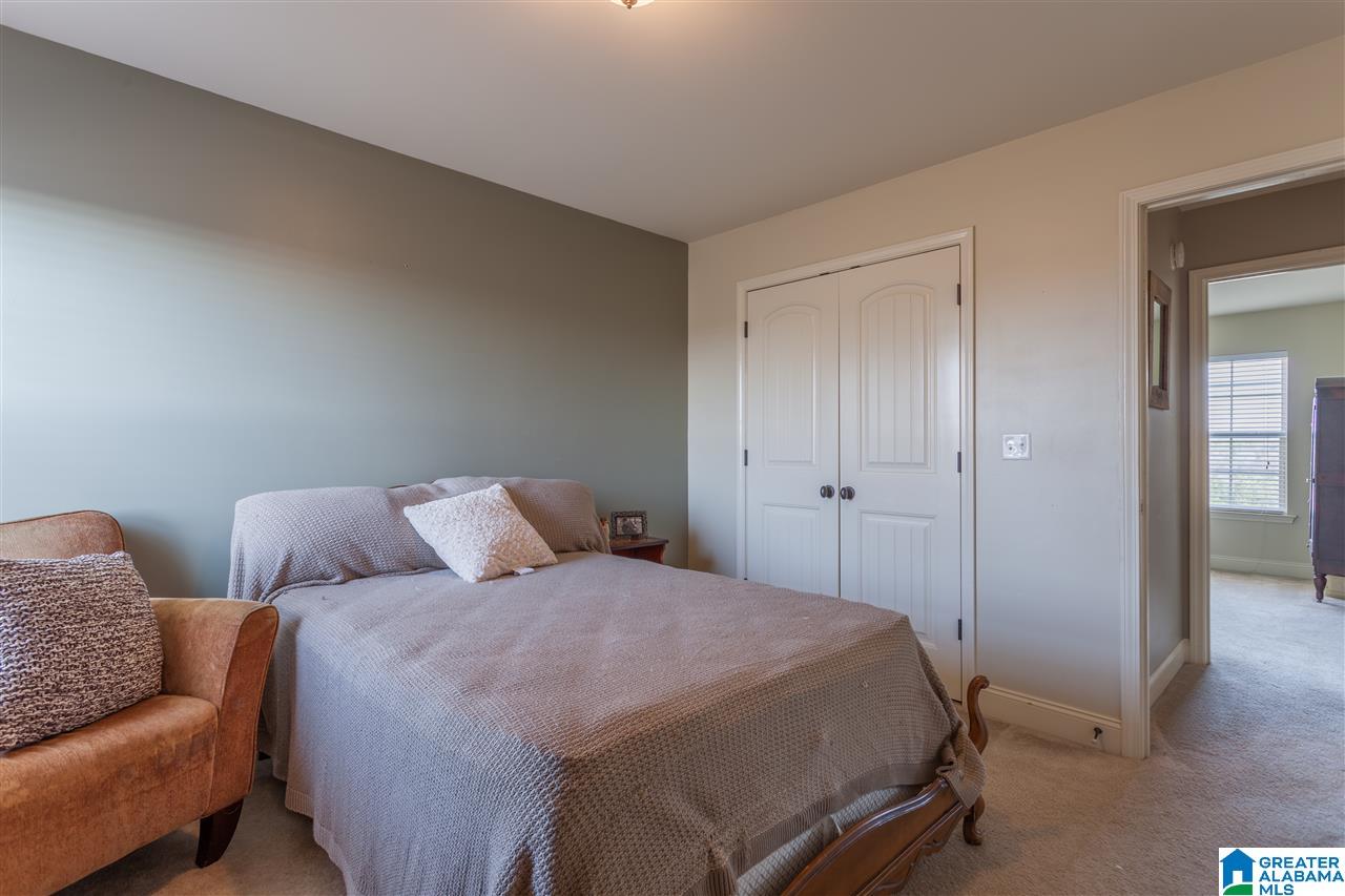5983 Old Acton Road Moody, AL 35004 - Photo 24 of 32