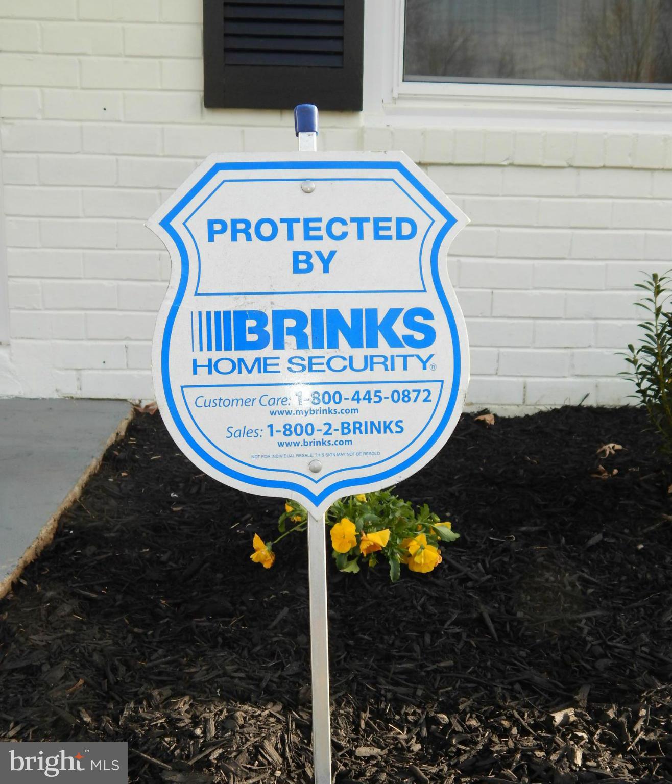 1107 Harvard Road Waldorf, MD 20602 - Photo 2 of 27 Exterior (General)