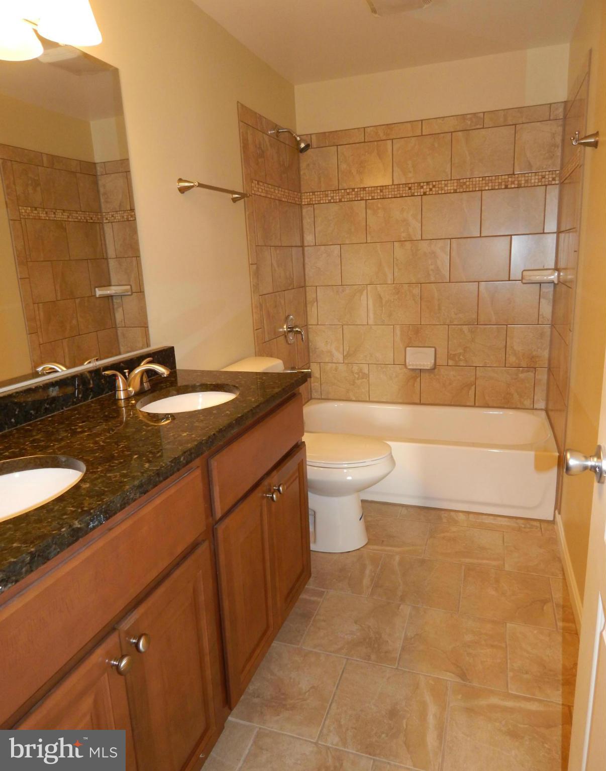 1107 Harvard Road Waldorf, MD 20602 - Photo 15 of 27 Bedroom (Master)