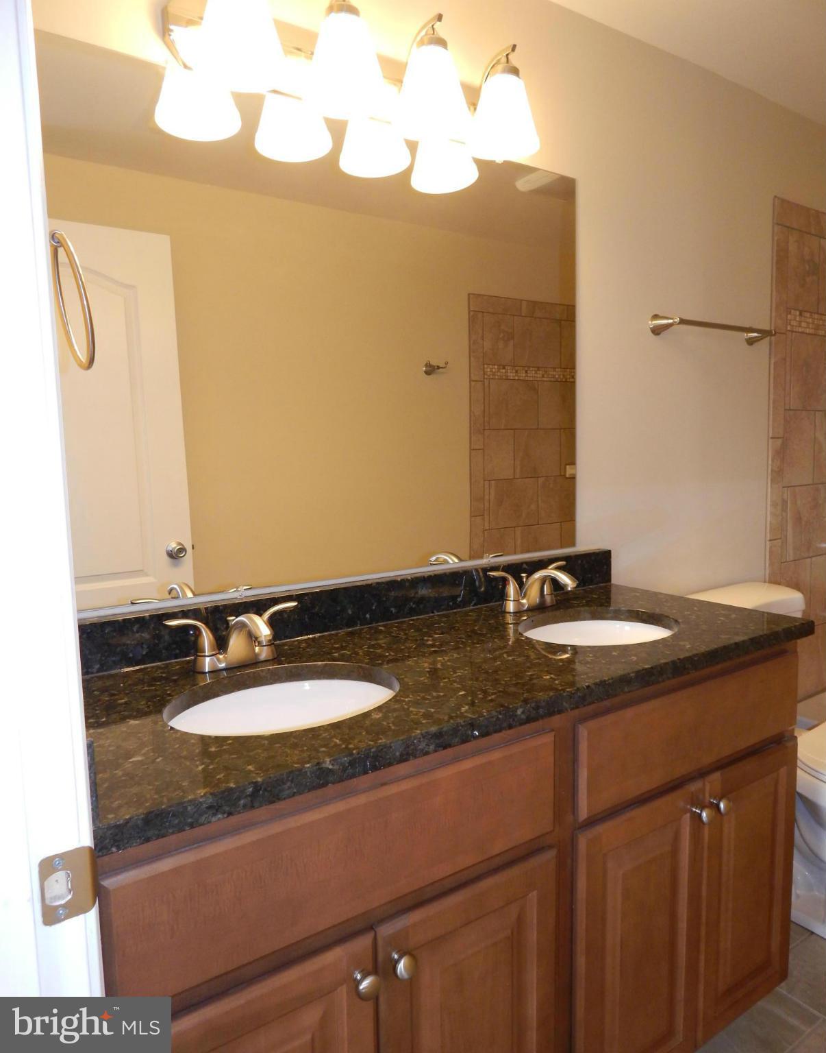 1107 Harvard Road Waldorf, MD 20602 - Photo 16 of 27 Bath (Master)