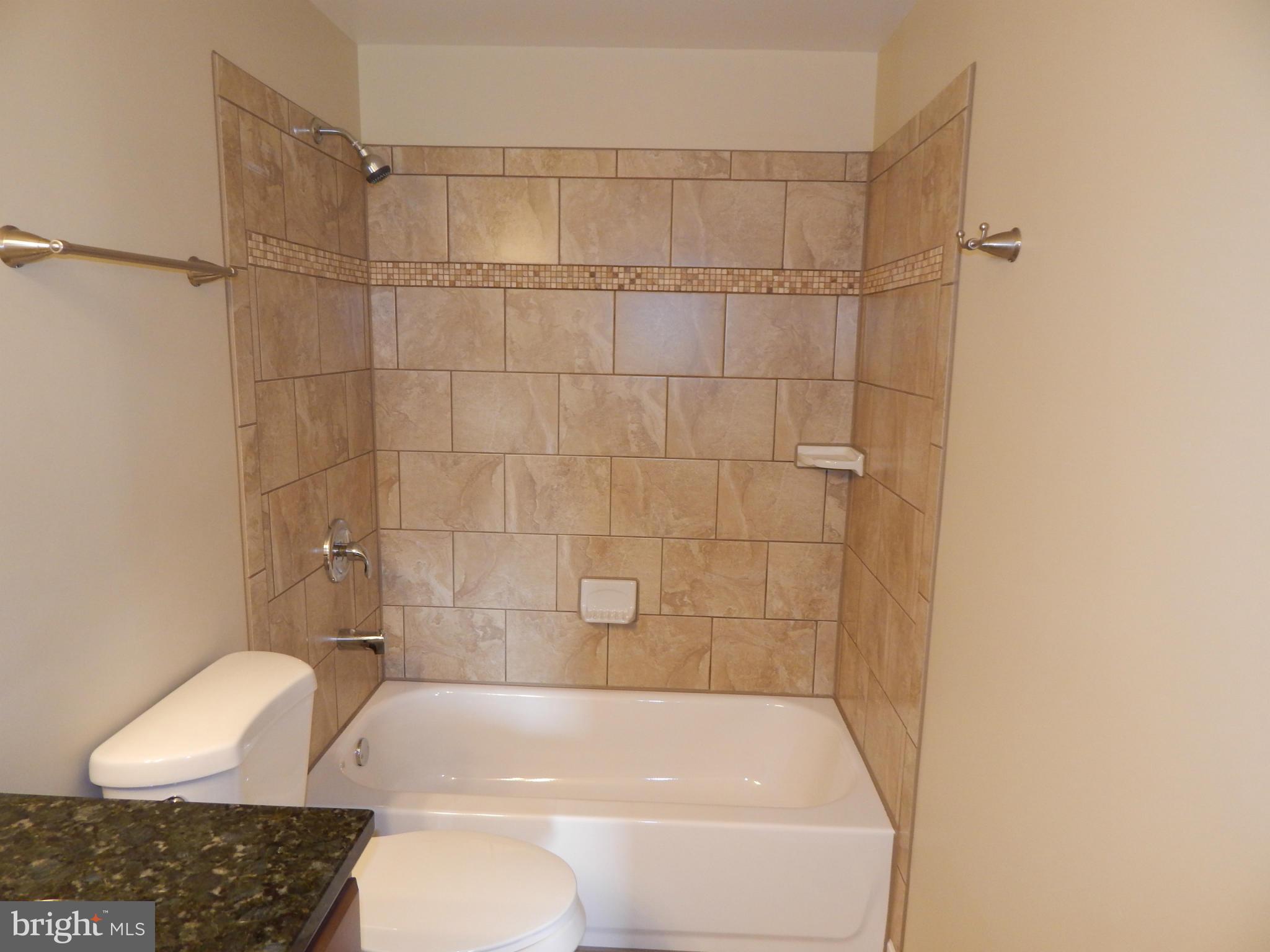 1107 Harvard Road Waldorf, MD 20602 - Photo 17 of 27 Bath (Master)