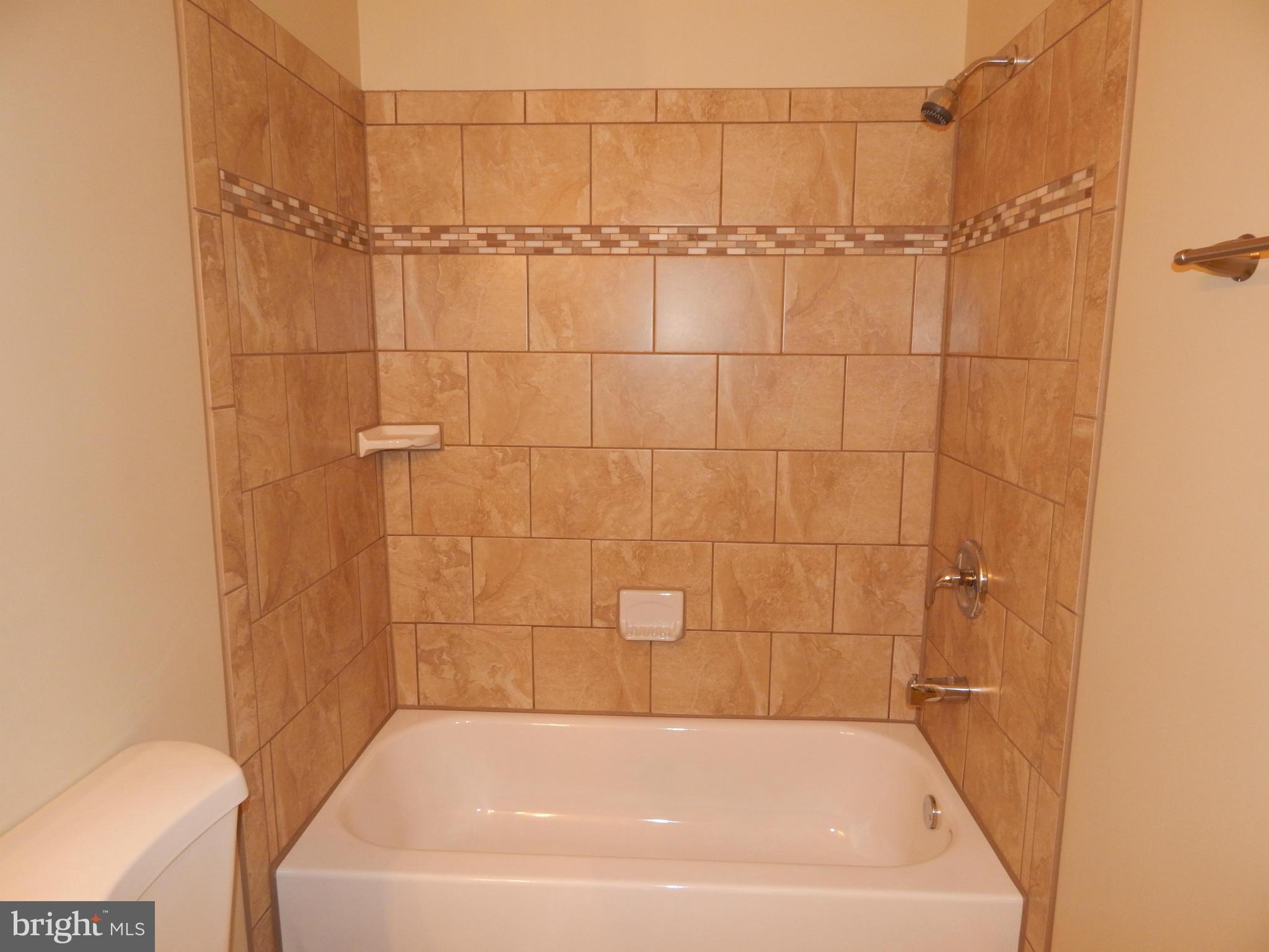 1107 Harvard Road Waldorf, MD 20602 - Photo 21 of 27 Bath