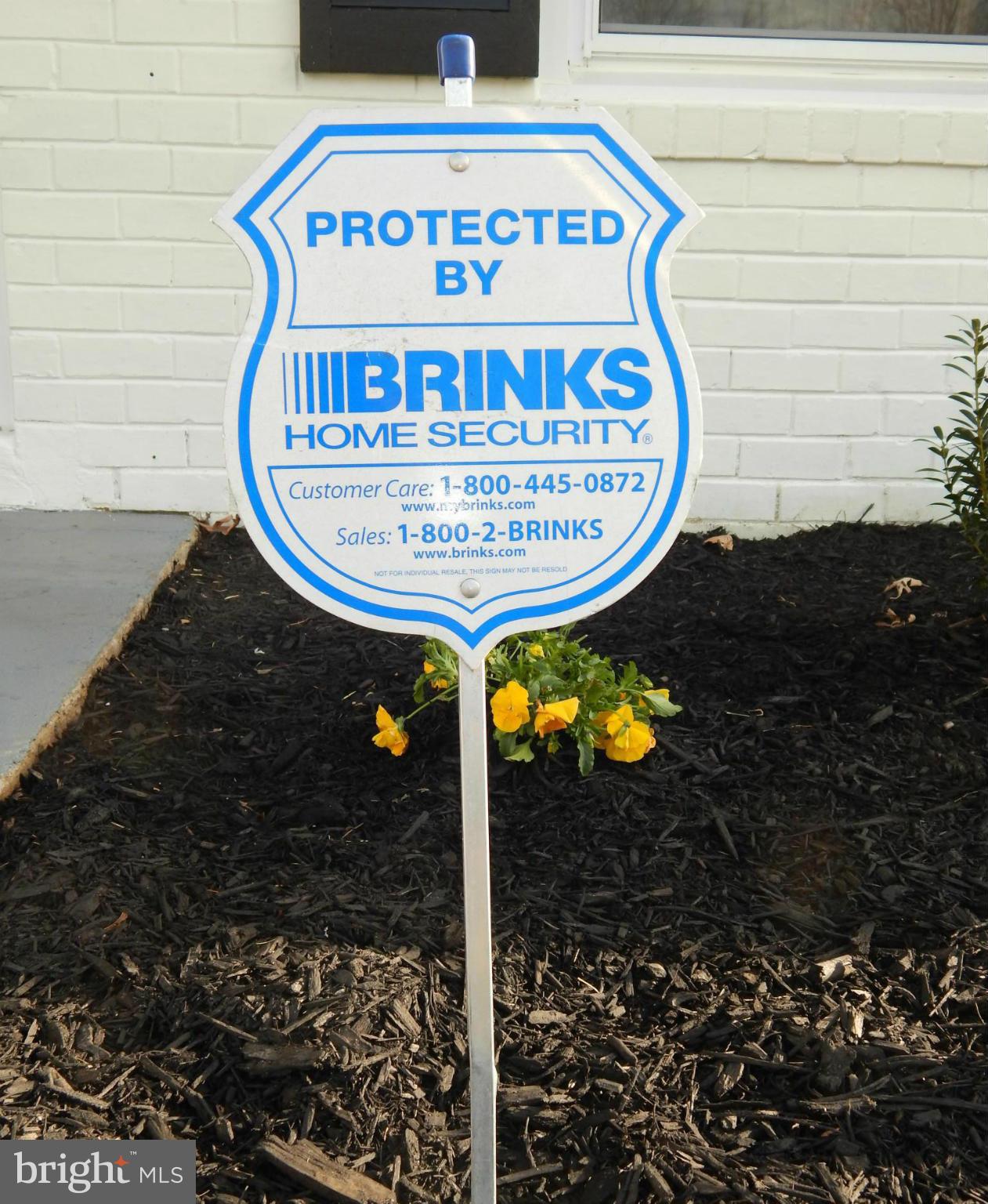 1107 Harvard Road Waldorf, MD 20602 - Photo 25 of 27 Exterior (General)