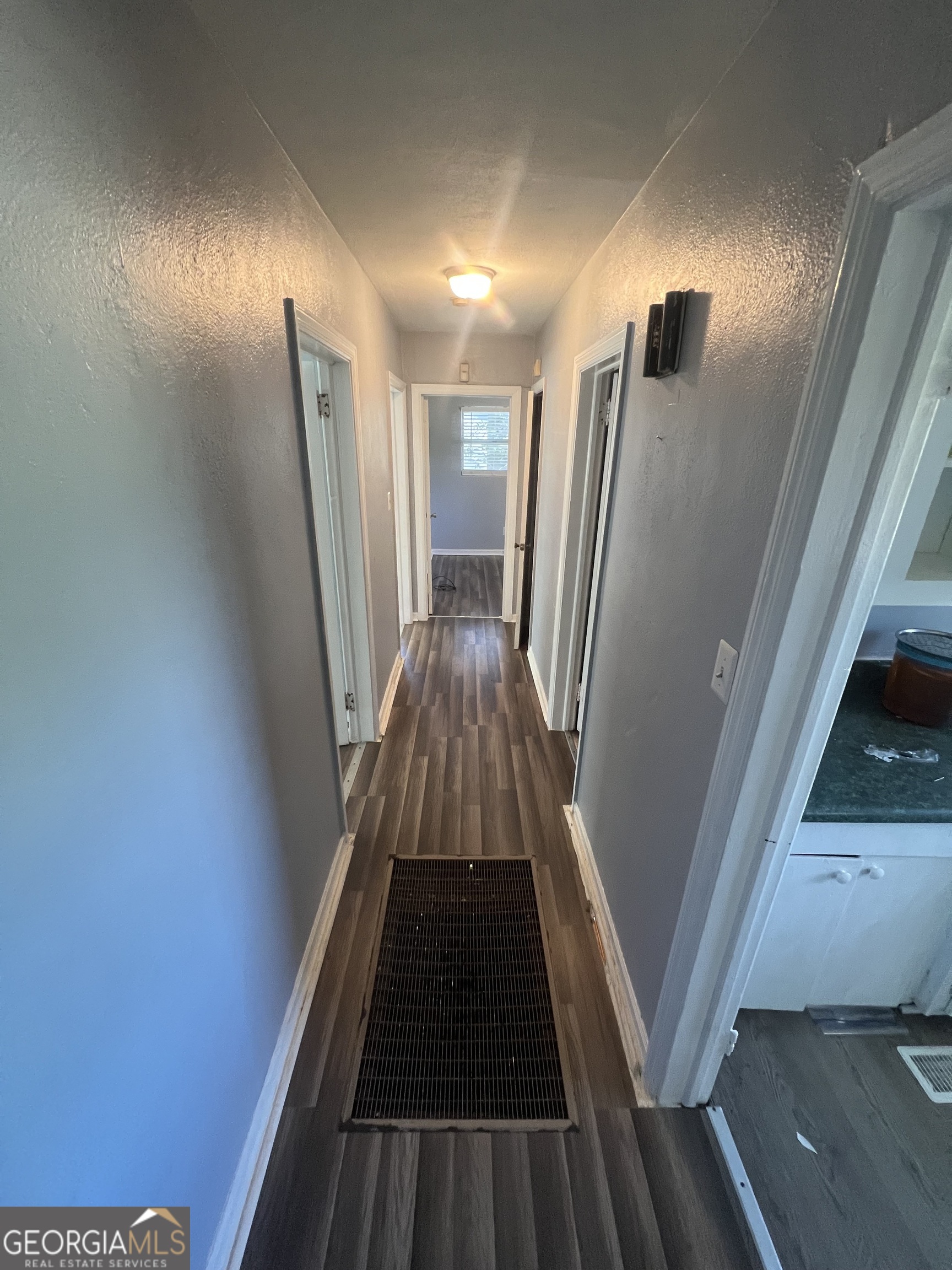 1909 West Broad Avenue Albany, GA 31707 - Photo 5 of 9