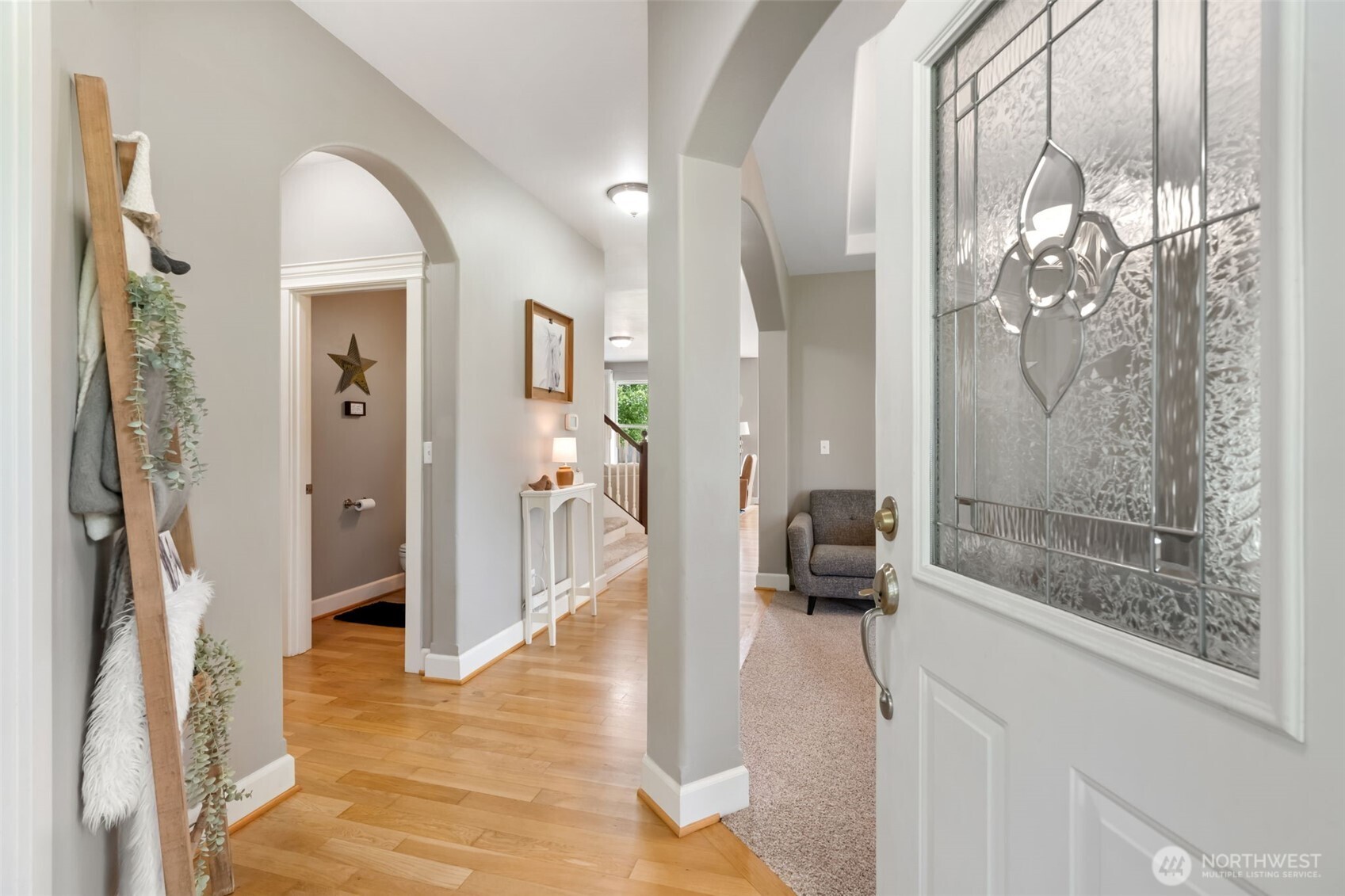 17845 Irwin Street Southwest Rochester, WA 98579 - Photo 5 of 40