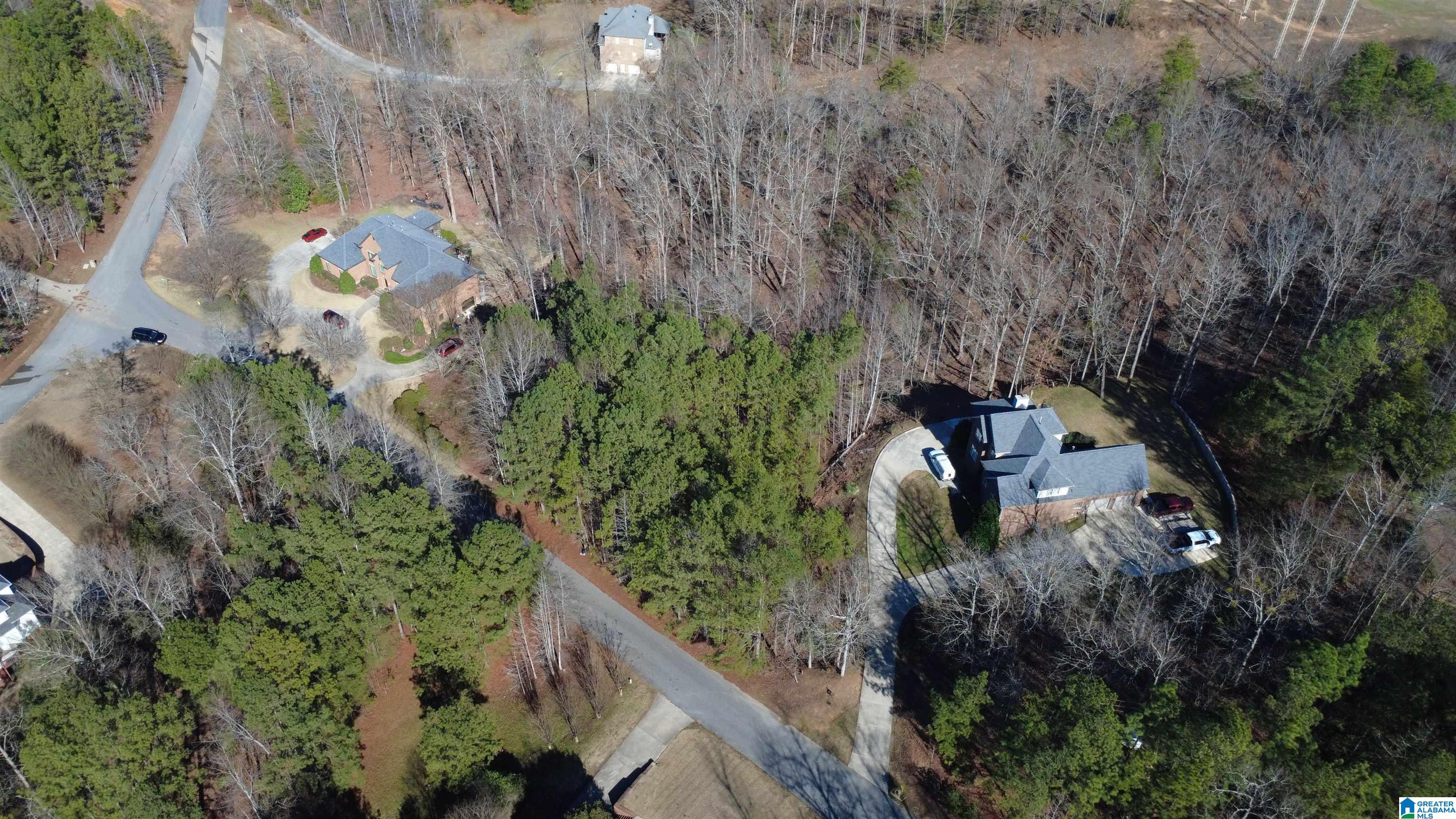 105 Hampton Lane, Unit 13 Pelham, AL 35124 - Photo 16 of 27
