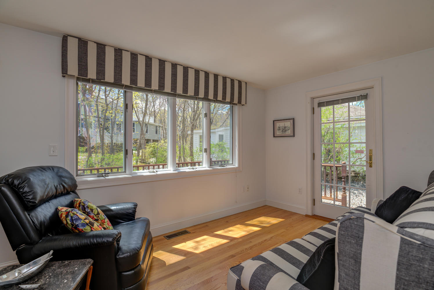 44 Riverside Lane, Unit 5 Ogunquit, ME 03907 - Photo 24 of 63 44 Riverside Ln Ogunquit ME-large-015-01