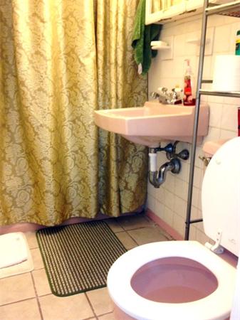 116 Spring Street, Unit A6 Boston, MA 02132 - Photo 5 of 11