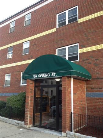 116 Spring Street, Unit A6 Boston, MA 02132 - Photo 6 of 11