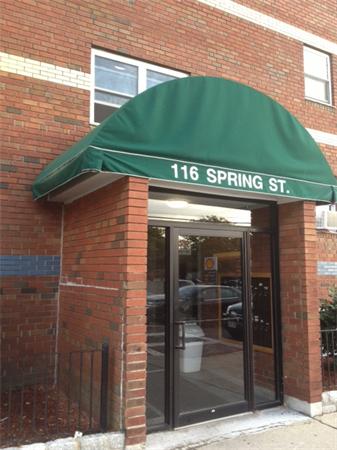 116 Spring Street, Unit A6 Boston, MA 02132 - Photo 7 of 11