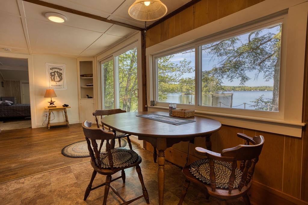 457 Lovell Lake Road Wakefield, NH 03872 - Photo 21 of 50