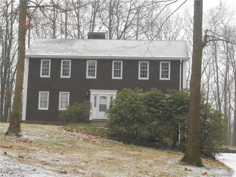 102 Shroyer Mill Road Butler, PA 16001 - Photo 1 of 25 Gallery Image 1