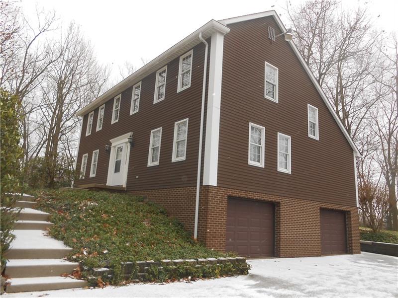 102 Shroyer Mill Road Butler, PA 16001 - Photo 2 of 25 Gallery Image 2