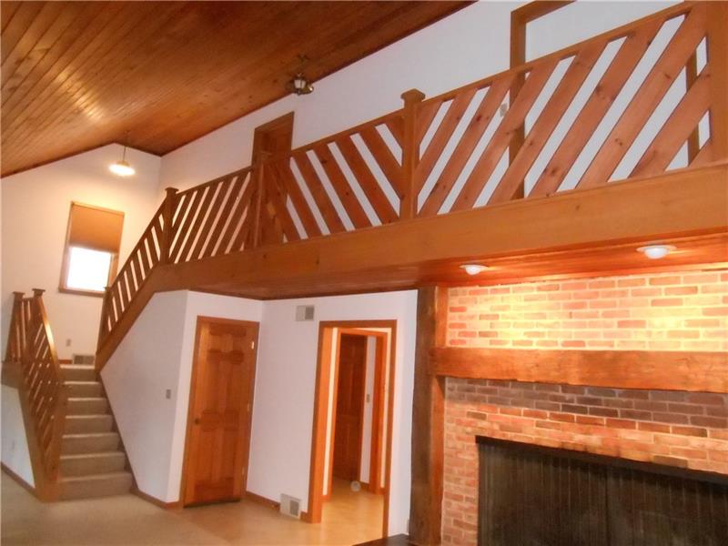 102 Shroyer Mill Road Butler, PA 16001 - Photo 11 of 25 Gallery Image 11
