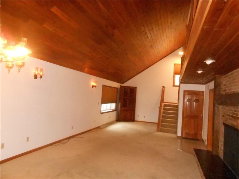 102 Shroyer Mill Road Butler, PA 16001 - Photo 12 of 25 Gallery Image 12