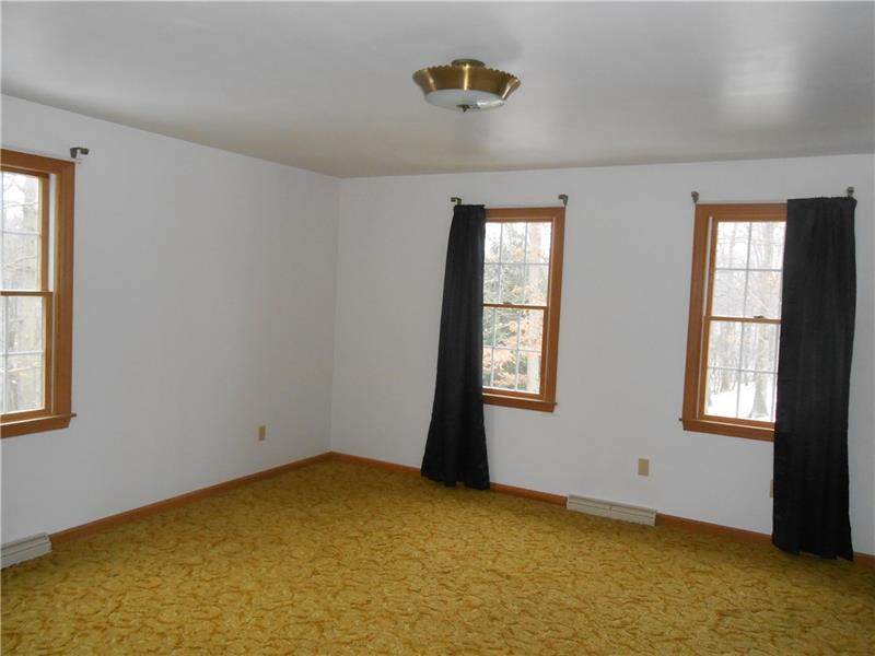 102 Shroyer Mill Road Butler, PA 16001 - Photo 13 of 25 Gallery Image 13