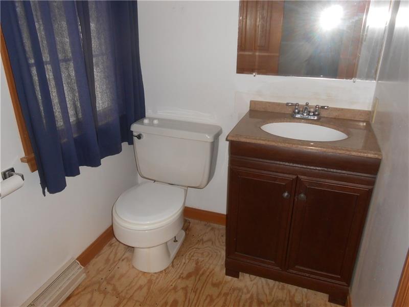 102 Shroyer Mill Road Butler, PA 16001 - Photo 14 of 25 Gallery Image 14