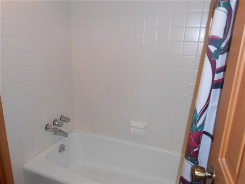 102 Shroyer Mill Road Butler, PA 16001 - Photo 15 of 25 Gallery Image 15