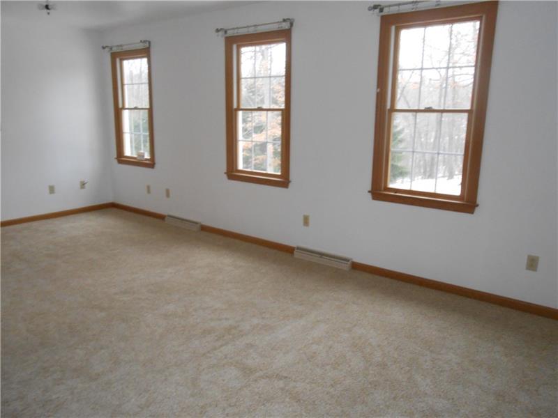 102 Shroyer Mill Road Butler, PA 16001 - Photo 16 of 25 Gallery Image 16