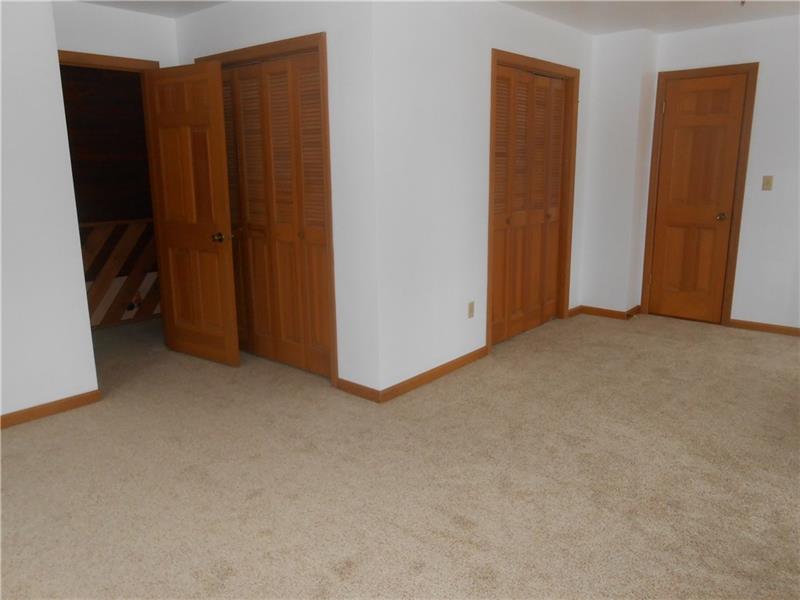 102 Shroyer Mill Road Butler, PA 16001 - Photo 17 of 25 Gallery Image 17