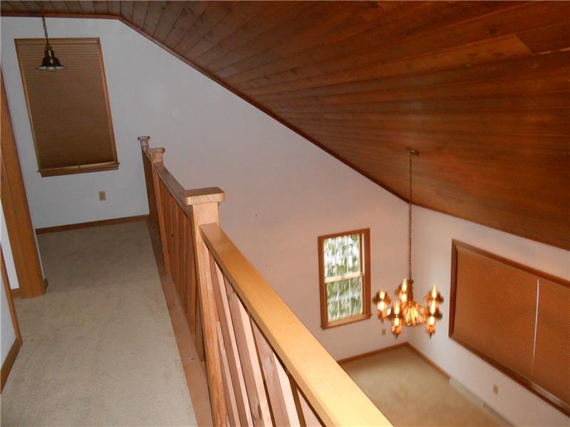 102 Shroyer Mill Road Butler, PA 16001 - Photo 18 of 25 Gallery Image 18