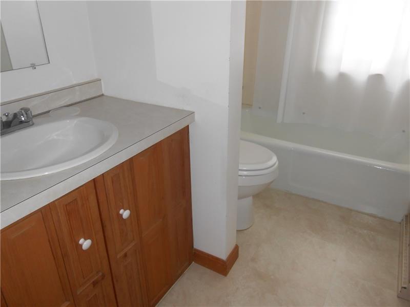 102 Shroyer Mill Road Butler, PA 16001 - Photo 19 of 25 Gallery Image 19