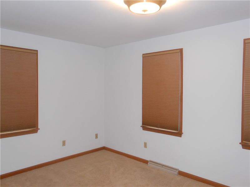 102 Shroyer Mill Road Butler, PA 16001 - Photo 20 of 25 Gallery Image 20