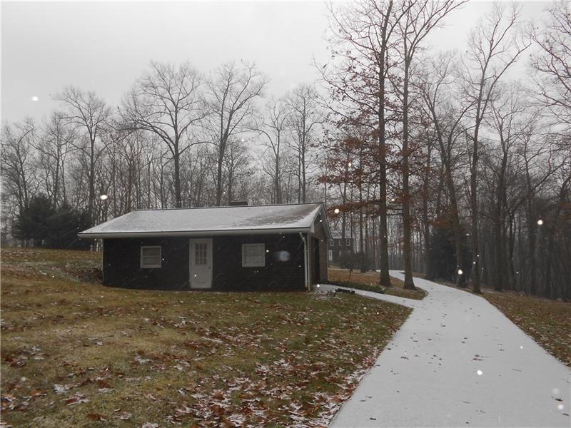 102 Shroyer Mill Road Butler, PA 16001 - Photo 21 of 25 Gallery Image 21