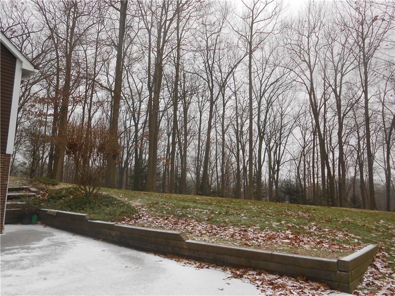 102 Shroyer Mill Road Butler, PA 16001 - Photo 23 of 25 Gallery Image 23