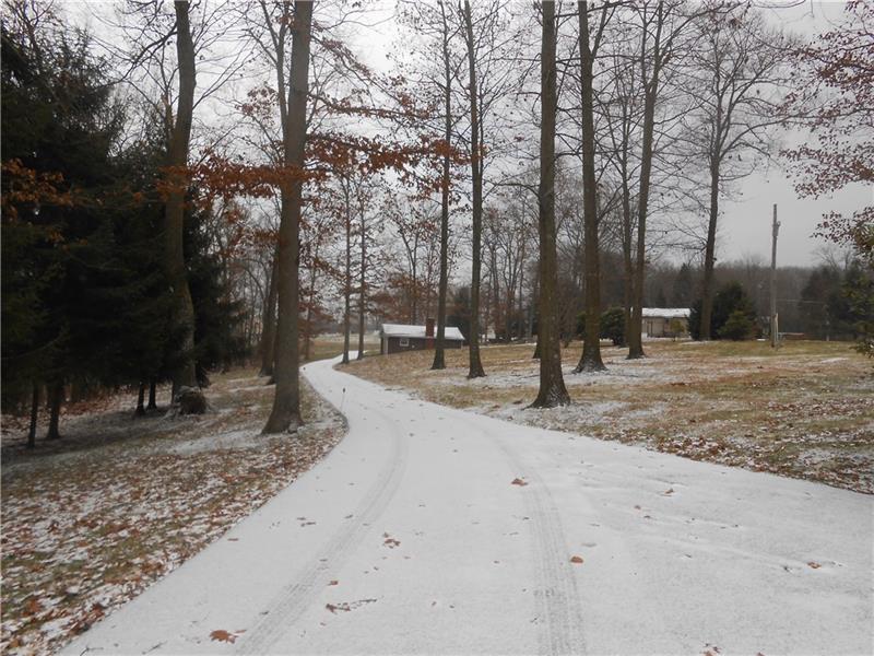 102 Shroyer Mill Road Butler, PA 16001 - Photo 24 of 25 Gallery Image 24