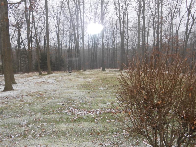 102 Shroyer Mill Road Butler, PA 16001 - Photo 25 of 25 Gallery Image 25