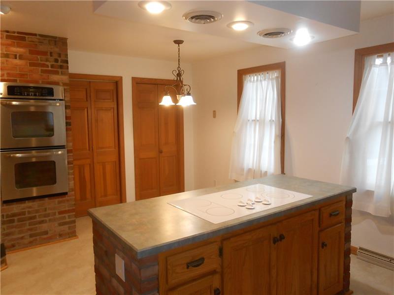 102 Shroyer Mill Road Butler, PA 16001 - Photo 5 of 25 Gallery Image 5