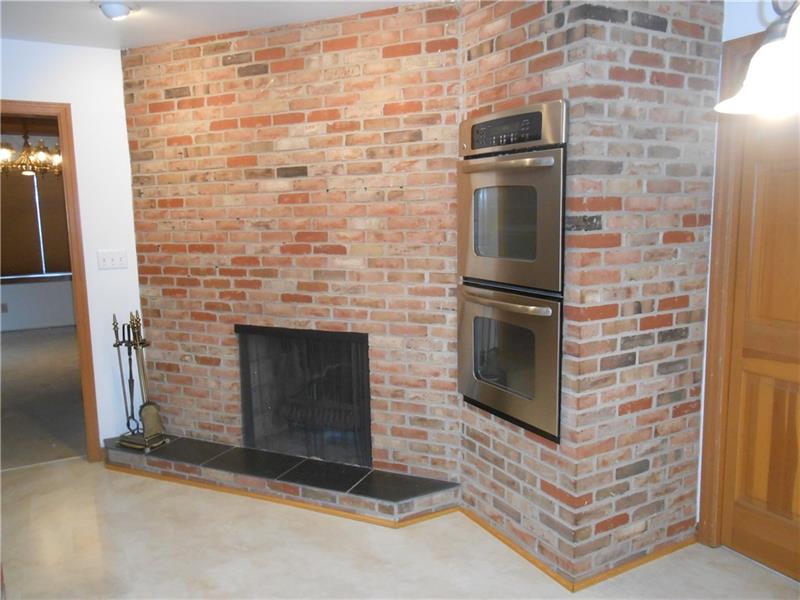 102 Shroyer Mill Road Butler, PA 16001 - Photo 6 of 25 Gallery Image 6
