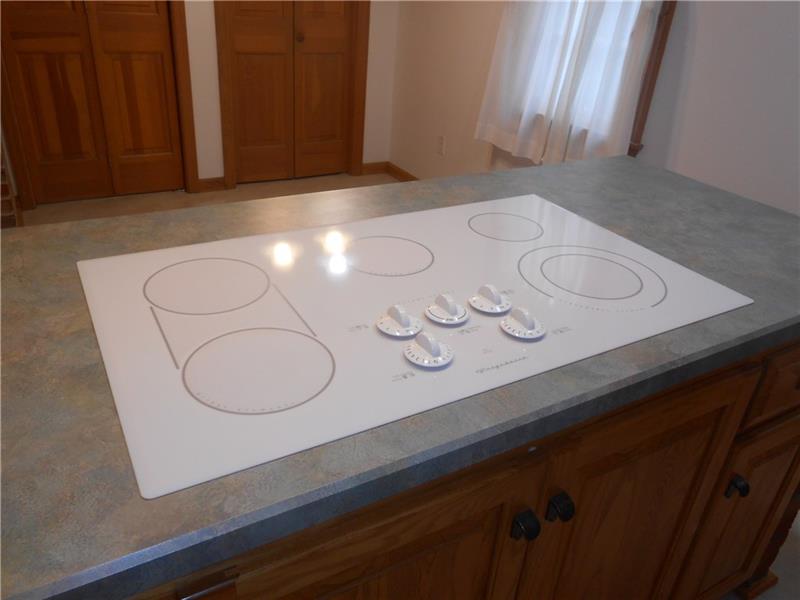 102 Shroyer Mill Road Butler, PA 16001 - Photo 7 of 25 Gallery Image 7