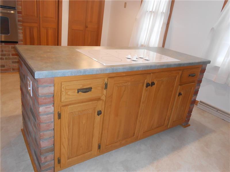 102 Shroyer Mill Road Butler, PA 16001 - Photo 8 of 25 Gallery Image 8