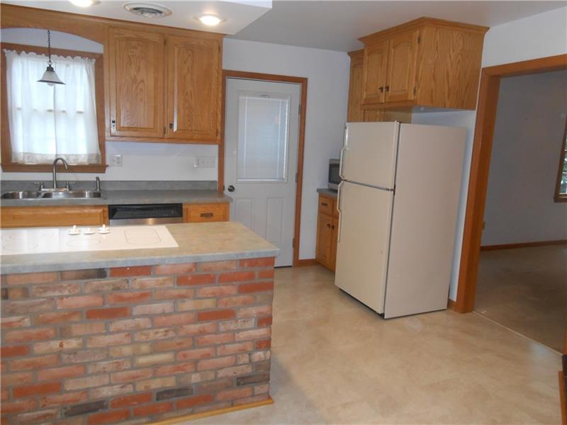 102 Shroyer Mill Road Butler, PA 16001 - Photo 9 of 25 Gallery Image 9