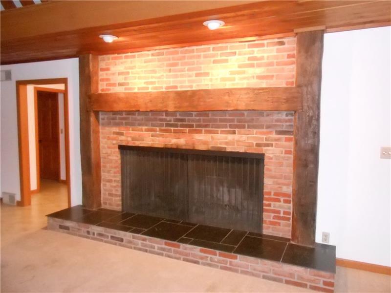 102 Shroyer Mill Road Butler, PA 16001 - Photo 10 of 25 Gallery Image 10
