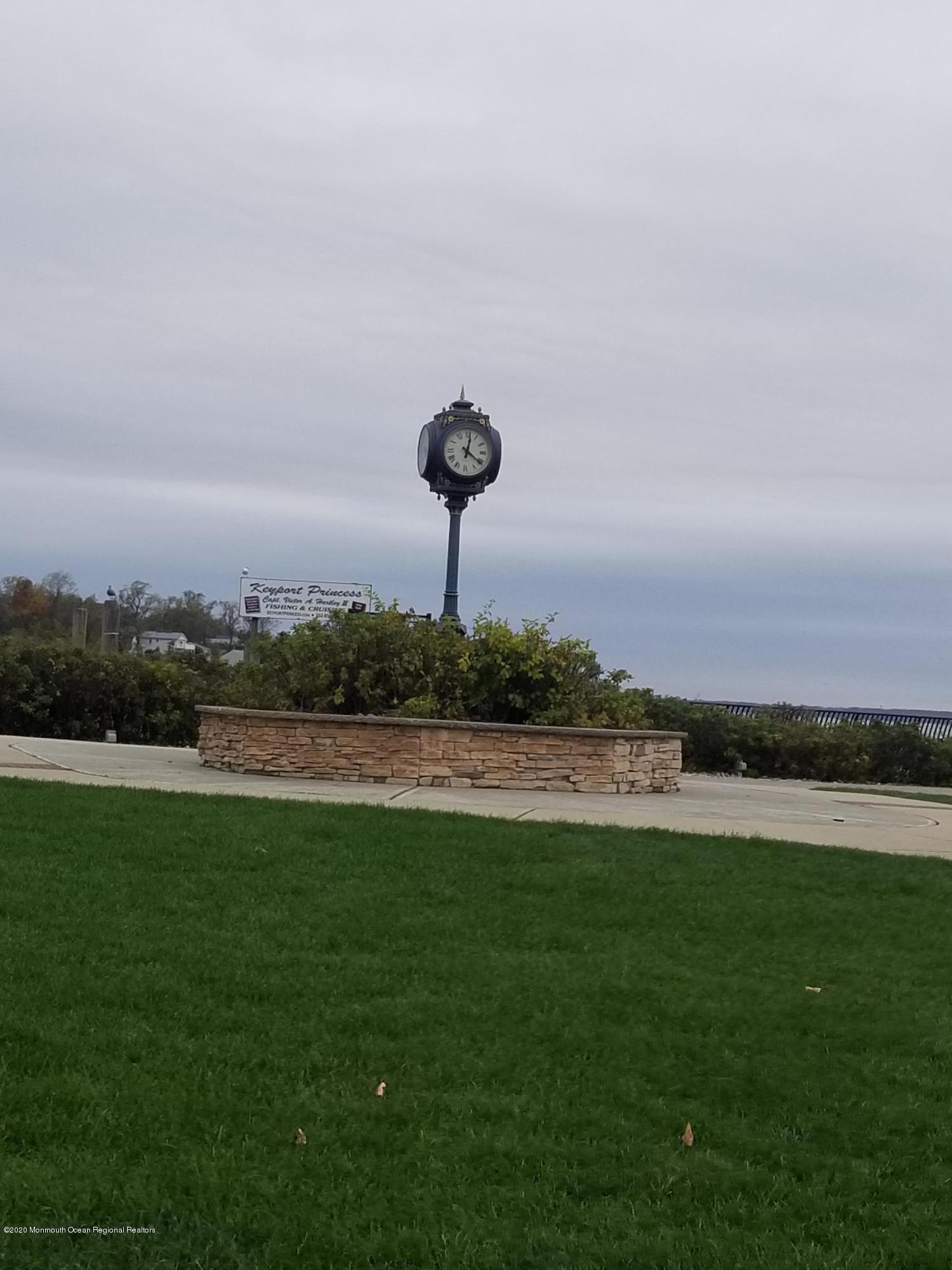 10 Gull Way Keyport, NJ 07735 - Photo 23 of 40 20201101_112339